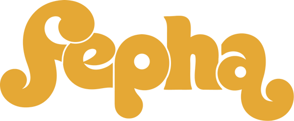Fepha store